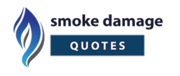 New Colossus Smoke Damage Experts